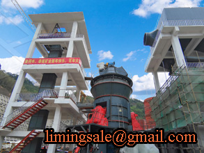 云南省普洱市出售选矿设备矿业人才频道